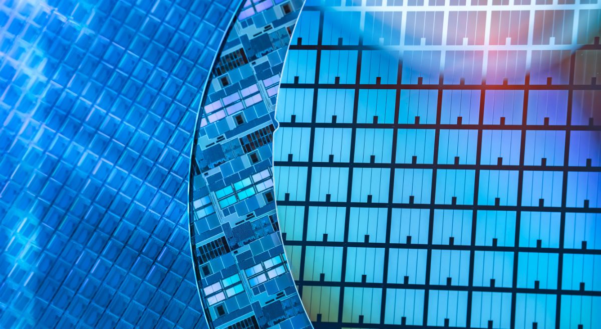 HYDRENE™ water gedragen reinigers van SAFECHEM